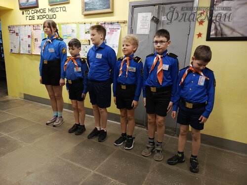 2026-01-20_11-31-35_Tug_IMG_463